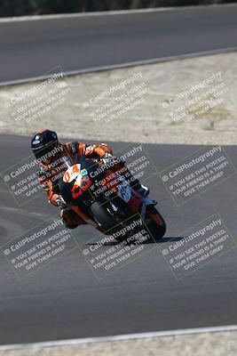 media/Sep-21-2025-TrackDaz (Sun) [[277c75b276]]/B Group/1120am (Turn 3)/